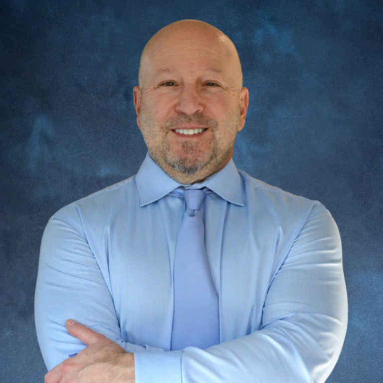 David P. Leone, DC Chiropractic Orthopedics