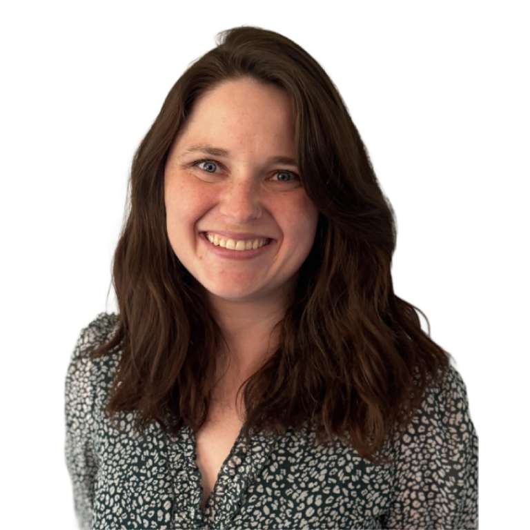 Katie Handley DC